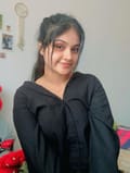 Mumbai all area call girl full safe and secure sarvice available