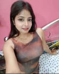 Nandini call girls🥰 🌹1hour 1500🌹 2hour 2000💋 3hour 2500♥️ 4hour 30