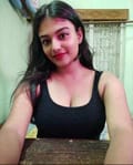 Nandini call girls🥰 🌹1hour 1500🌹 2hour 2000💋 3hour 2500♥️ 4hour 30