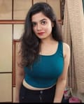 Nandini call girls🥰 🌹1hour 1500🌹 2hour 2000💋 3hour 2500♥️ 4hour 30
