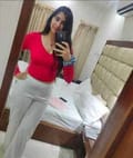 Nandini call girls🥰 🌹1hour 1500🌹 2hour 2000💋 3hour 2500♥️ 4hour 30