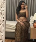 NO ADVANCE CASH PAYMENT HAND TO HAND VIP hot girl VASHI NERUL BELAPUR