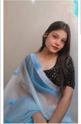 Jalandhar all area sarvice available call girl and house wife