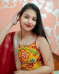 Goa 2000 unlimited shot low cost high quality girl available