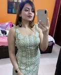 Low price call girl service available in vellore