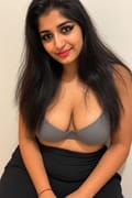 Call Girls in 2k Kolkata 24x7 hot college girl service