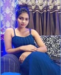 Shivani 🥰"24×7 📞☎️GENUINE ESCORT UNLIMITED SHOT ALL TYPE SERVICE AVA
