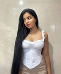 Lonavala 2000unlimited short low price high profile girls available.