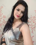 (Mehsana)Low price 100%genuine👥sexy VIP call girls are provided
