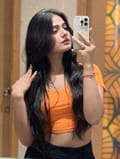 Rewari CALL GIRL SERVICE GENUINE SERVICE INDEPENDENT CALL GIRLS