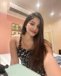Best low prize college girl ladki 24 awers available unlimited shot