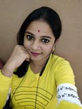 Best low prize college girl ladki 24 awers available unlimited shot