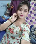 Sonipat Today low price best high profile call girl available 100% gua
