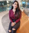 Nagpur  The_Premium High_Profile_Escort_ CELEBRITY_Model_ VVIP Girl_P