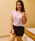 SILIGURI TODAY LOW PRICE 100% SAFE AND SECURE GENUINE CALL GIRLS