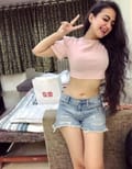 Bhopal The_Premium High_Profile_Escort_ CELEBRITY_Model_ VVIP Girl_P
