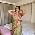 Bangalore2000 Unlimited shot Full Enjoy All position Sex Allow Near By