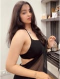 Morbi hot and sexy'callege girl low price available in