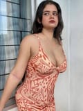 ❣️ CASH PAYMENT VIP-GIRLS Available VASHI KHARGHAR COLABA BKC CST
