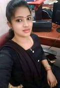 Palakkad ⭐⭐⭐Low price hi guest genuine service high profile model kavy