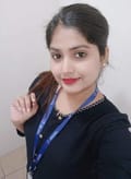 Low price call girl service available in Tumkur