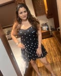 NEHA VIP 💖HOT & SEXY MODELS // COLLEGE GIRLS AVAILABLE FOR COMPLETE E