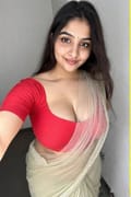 BHABHI ✅Geniune Hot College Girl No Advance No Booking Charges
