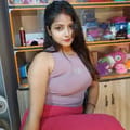 मुँह मे🍒 लडं लेगी भरपूर 🍒मज़ा देगी हर तरह से 🍒चोदने देगी call me 👈