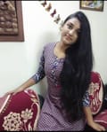Hyderabad HIGH PROFILE CALL GIRL UNLIMITED SHORT FULL INJOY FULL CORPO