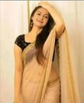 Patna LOW PRICE INDEPENDENT CALL-GIRL IN OUT DOORSTEP