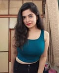Chennai HIGH PROFILE CALL GIRL UNLIMITED SHORT FULL CORPORATE VIP GIRL