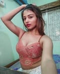 Siliguri VIP Low Rate high profile call girl Available ✓