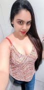 Rajkot Best Genuine Escort service