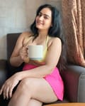 PUDUCHERRY KAVYA ♥️♥️♥️AFFORDABLE CHEAPEST RATE SAFE CALL GIRL SERVICE