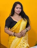 HYD ALL AREA REAL MEETING SAFE AND SECURE GIRL AUNTY HOUSEWIFE AVAILAB