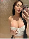 ☎️👙Panjim 🍻call girl service ☎️ available anytime call me 🧚👙☎️