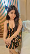 McLeod Ganj Genuine Escort service
