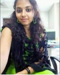 Siliguri 2000 unlimited short high profile call girl available incall