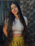 Call Girls in 2k Bengaluru 24x7 hot college girl service