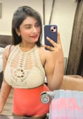 1700 1hr Unlimited Shots (Divya) hard best Sex and hot girl service