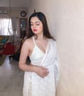 Malviya Nagar 👉 Low price 100%;:::: genuine👥sexy VIP call girls are