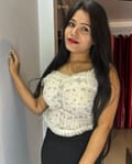 Call Girls in 2k Coimbatore 24x7 hot college girl service