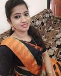 Kavayanshi ❣️ GENUINE Trusted ✨ Full Safe and Call girls VIP services