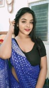 Call Girls in 2k Hubli 24x7 hot college girl service
