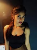 Independence call girl service VIP college girls and houses available