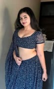 Hinal Sharma 👉 Low price 100%genuine👥sexy VIP call girls are provide