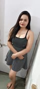 ❣️❣️ Laxmi ji ❣️❣️Call girl 🥀Home 🏠 service Hotel 🛏️ Service ❣️ Ful