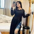Manali my self Monika vip call girl service available