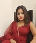 RANCHI ESCORT SERVICE CASH PAYMENT GENUINE CALL GIRLS SERVICE RANCHI E