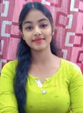 Call Girls in 2k Rajahmundry 24x7 hot college girl service